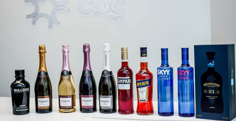 Campari