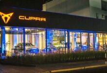 Cupra
