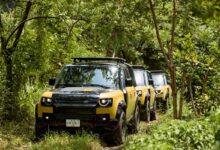 Defender