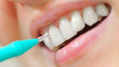 Dientes