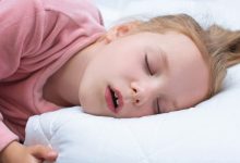 Dormir