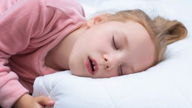 Dormir