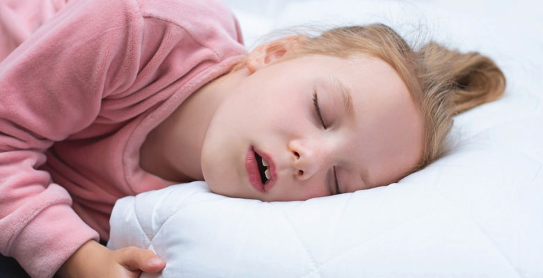 Dormir