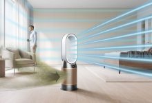 Dyson