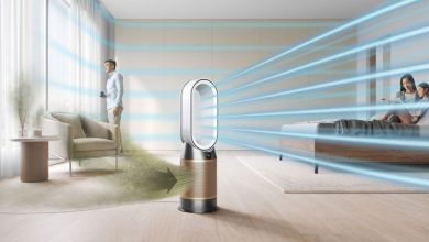 Dyson