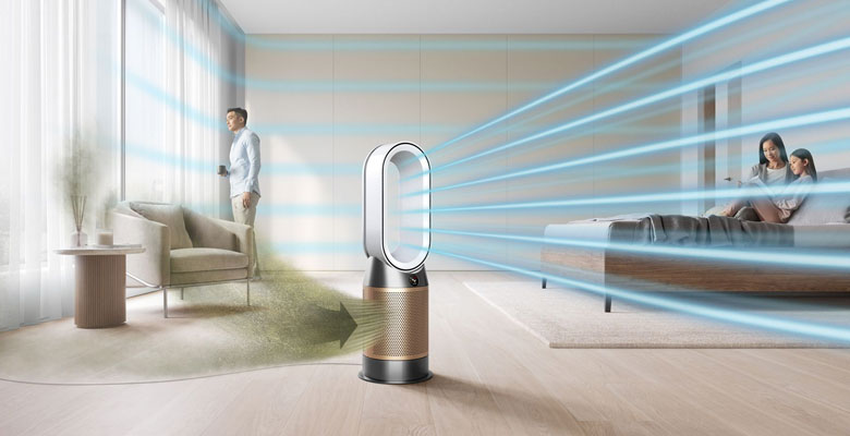 Dyson