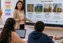 Educacion