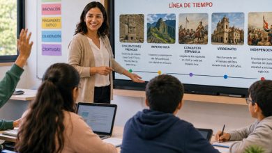 Educacion