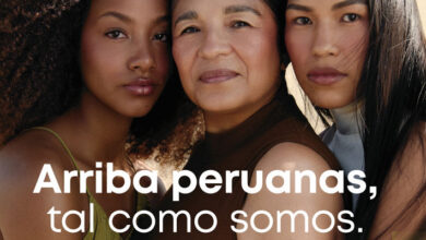 Falabella