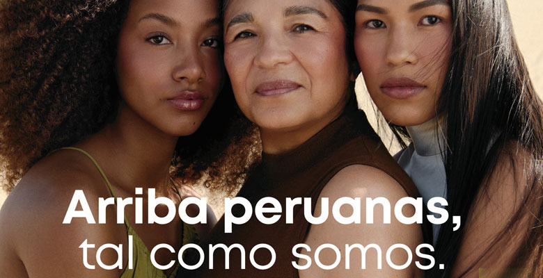 Falabella