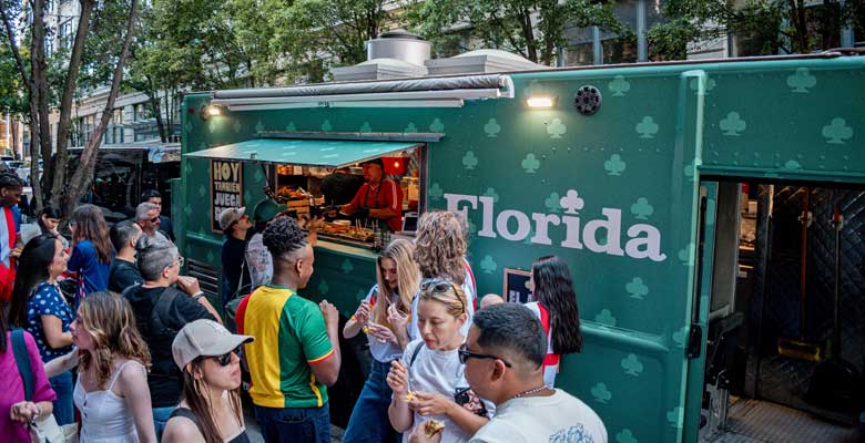 Florida