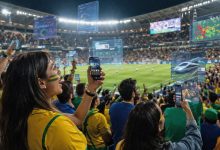 Futbol
