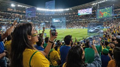 Futbol