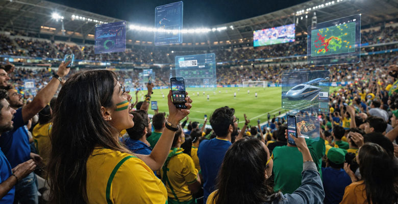 Futbol