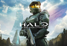 Halo