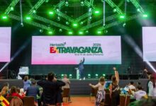 Herbalife