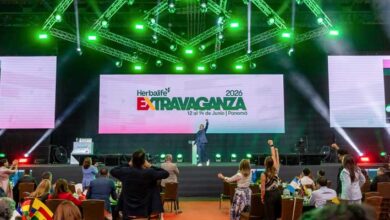 Herbalife