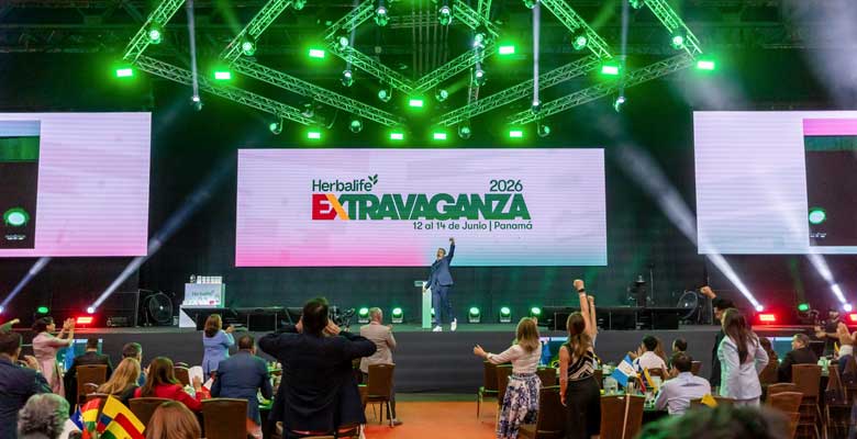 Herbalife