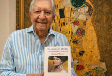 Herbert Morote