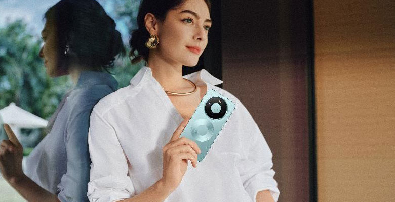 Huawei