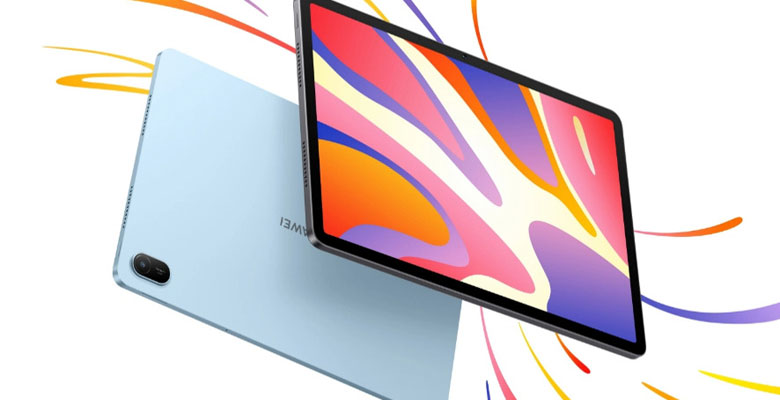 Huawei