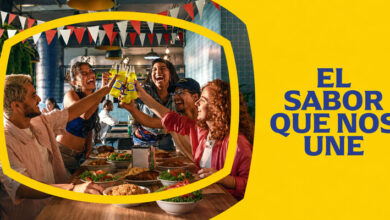 Inca Kola