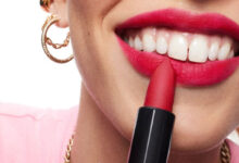 Labial