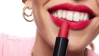 Labial
