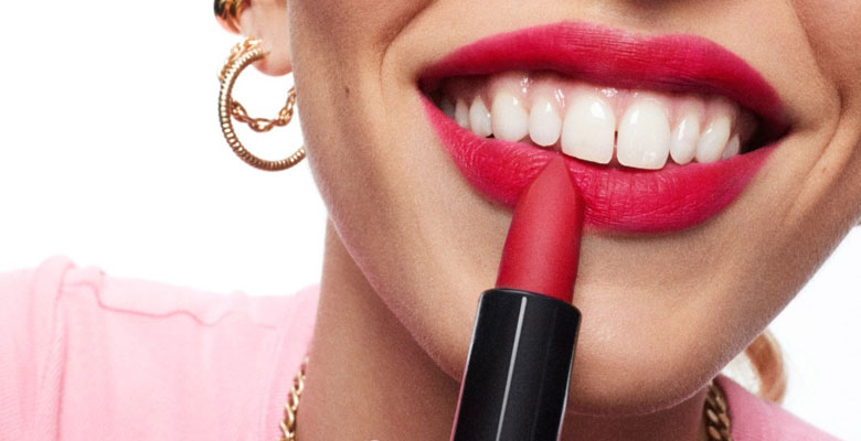 Labial