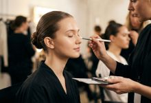 Maquillaje