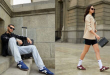 Moda