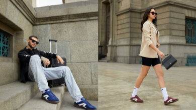 Moda