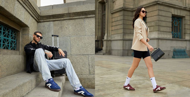 Moda