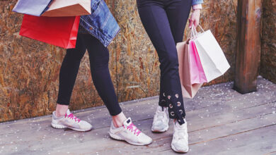 Moda