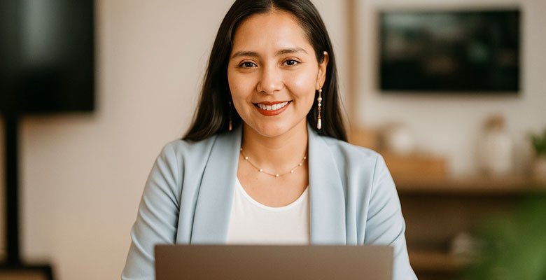 Mujer