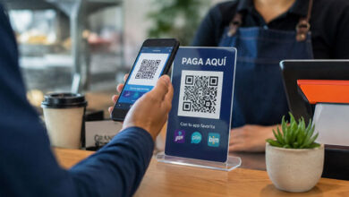 Pagos