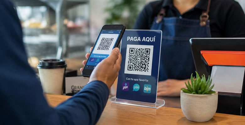 Pagos
