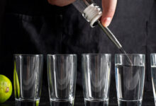 Pisco
