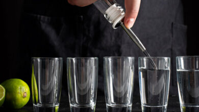 Pisco