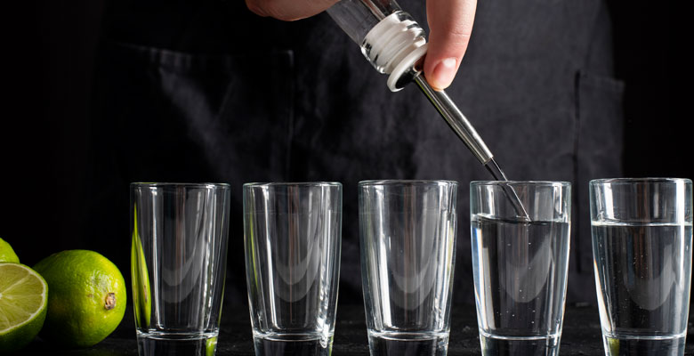 Pisco