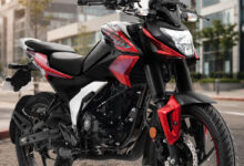 Pulsar