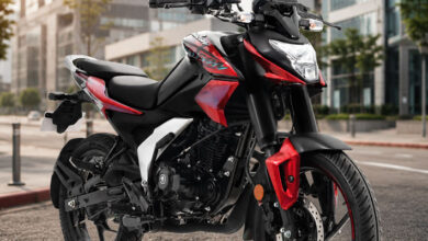 Pulsar