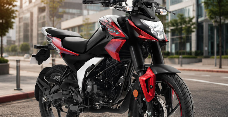 Pulsar