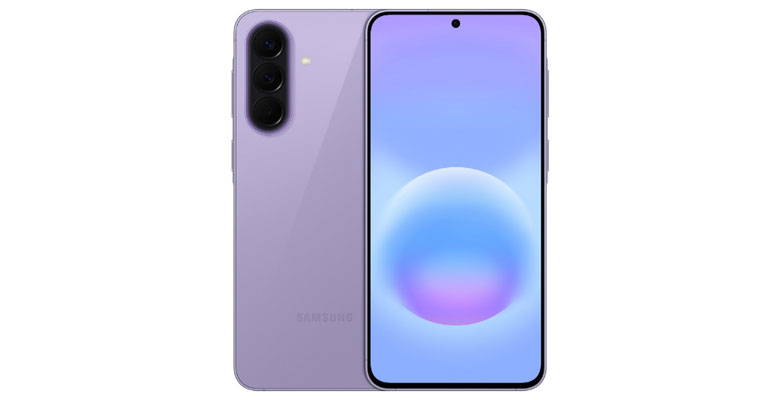 Samsung