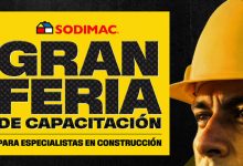 Sodimac