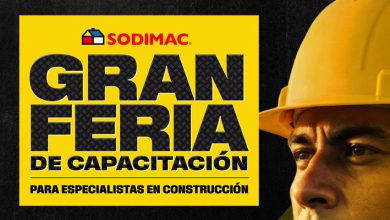 Sodimac