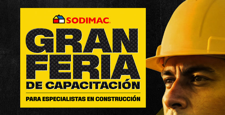Sodimac