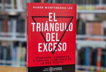 Triangulo Exceso