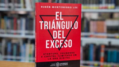 Triangulo Exceso