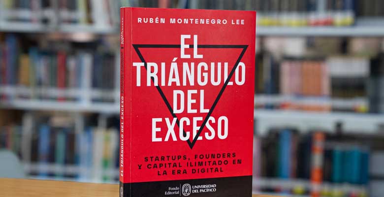 Triangulo Exceso
